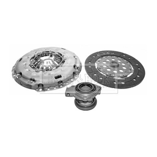 For vauxhall vectra - for,