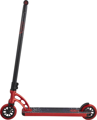 Madd gear mgp vx9 team - madd, pro