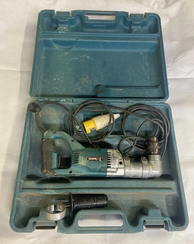 Makita da4000lr rotary angle - da4000lr,