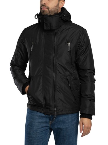Superdry men mountain - superdry,