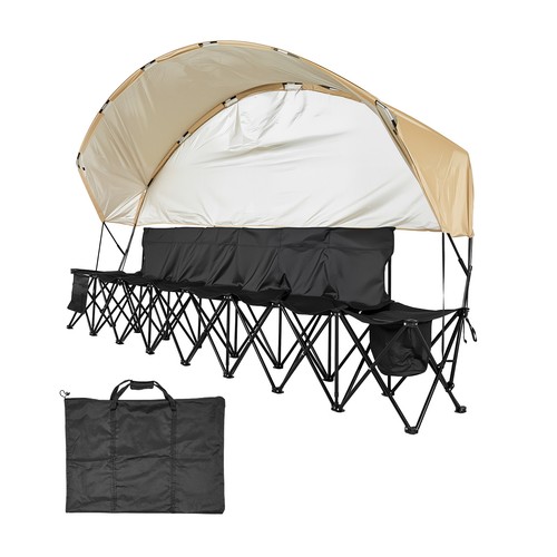 Uimoso portable folding chair - portable,