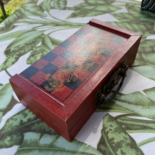 Asian chinese chess - asian, set