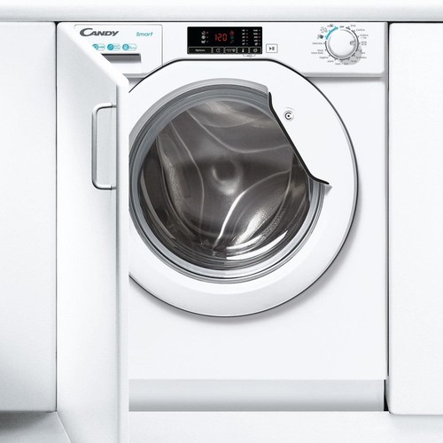 Candy cbw49d1w4 washing - candy, cbw49d1w4-80