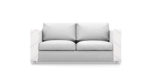 Cover for vimle - sofa, bed