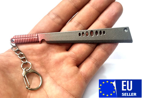 Rare mini sword toy - rare,