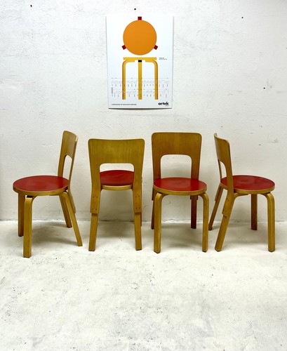 Original vintage alvar aalto - vintage,
