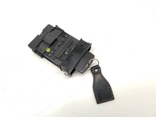 A2c53299319 start card key - a2c53299319, /