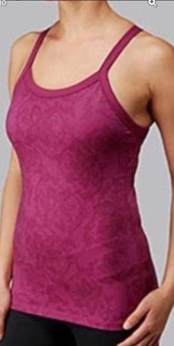 Lululemon bundle jacket - lululemon, bundle,