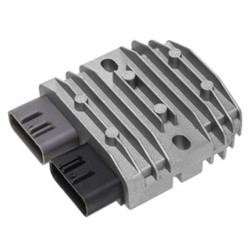 Charge controller fits - controller,