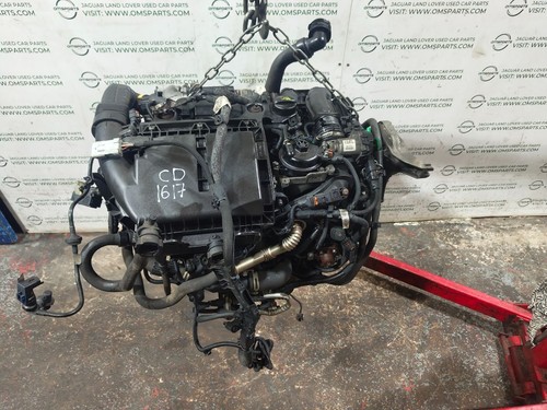 Citroen dispatch mk3 6 - dispatch,