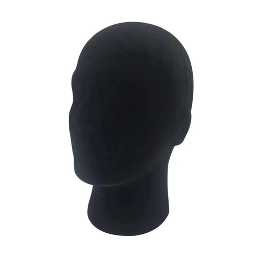 1pc practical male foam - practical,