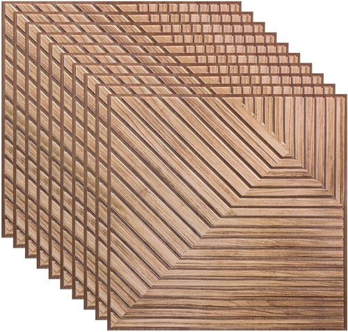 Wall panels 10pcs 30cm x - panels,,