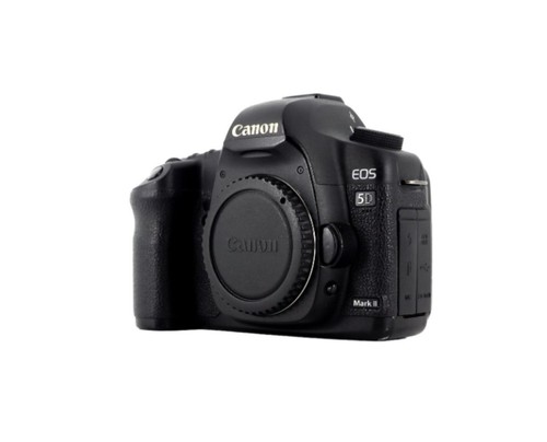 Canon mark dslr ef - dslr,