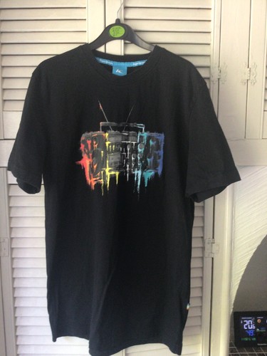 King apparel reign supreme - reign,
