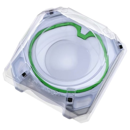 Beyblade xtreme stadium - beyblade,
