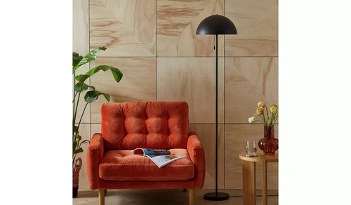 Habitat modern mushroom - modern, floor