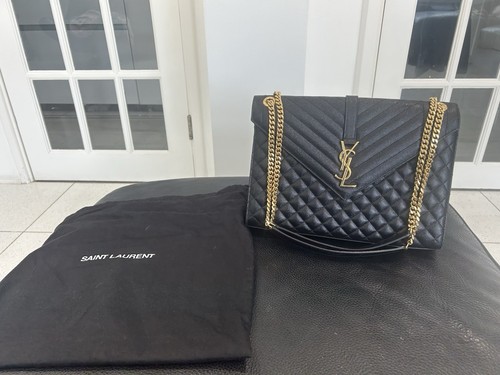 Ysl saint laurent gorgeous - ysl,