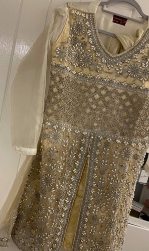 Asian pakistani indian wedding - pakistani,