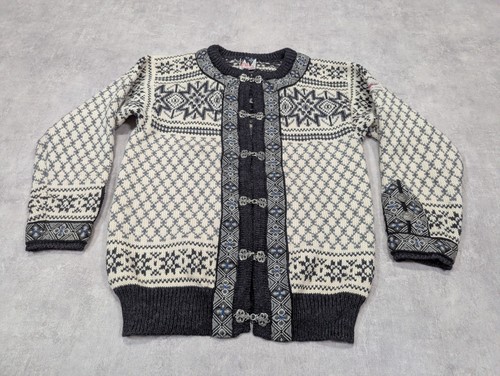 Dale norway cardigan mens - of, s