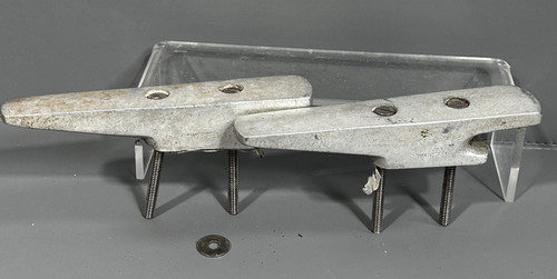 Pair sowester marine - pair,