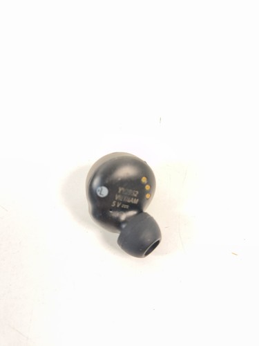 Sony c500 left earbud - left,
