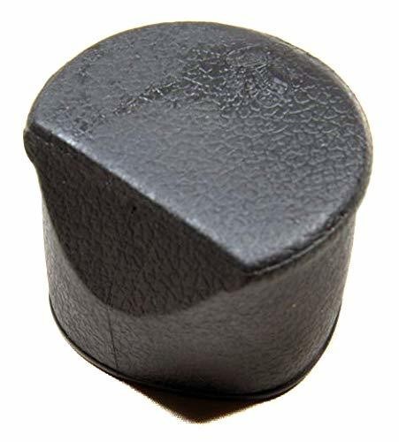 Shakuhachi flute mouthpiece - flute,