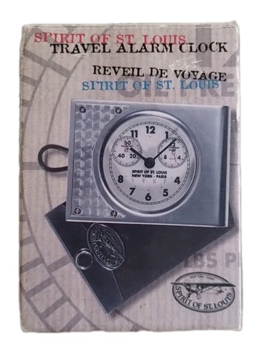 Vintage spirit louis - vintage,