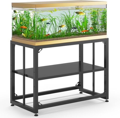 Fish tank stand - stand, 40
