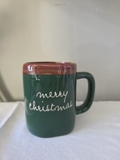 Rae dunn christmas - rae,