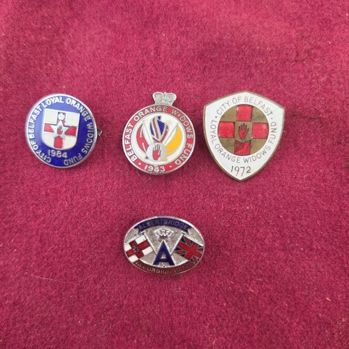 Northern ireland vintage - northern,