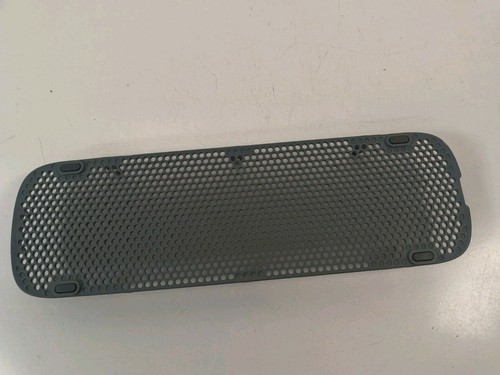 Official microsoft xbox - official, 360