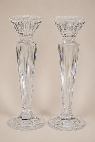 Marquis waterford festivale - by,