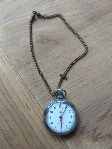Vintage smith empire - vintage,