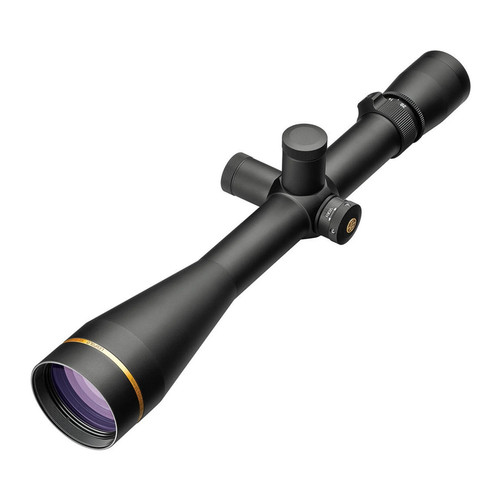 Leupold 5 20x50 30mm - vx-3i,