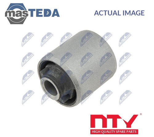 Ztt 006j control arm - ztt-ty-006j,
