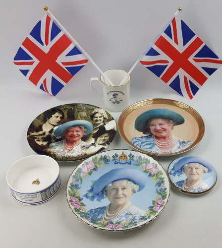 Royal collection queen - royal,