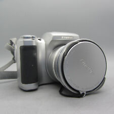 Fujifilm Digital Bridge Camera