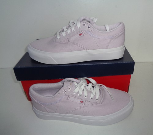 Reebok classic ladies new - classic,