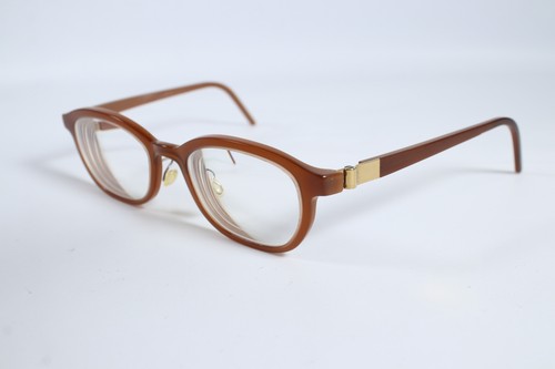 Lindberg acetanium eyeglasses - lindberg,