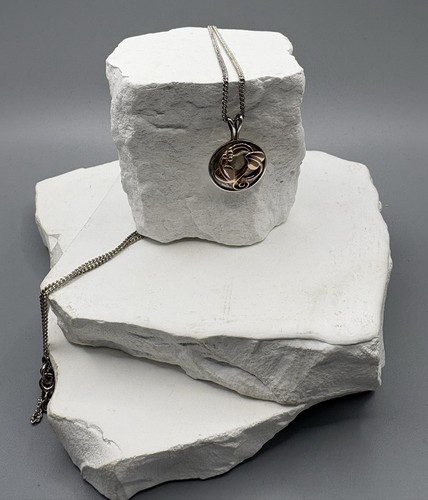 Clogau welsh 9ct rose gold - 9ct,