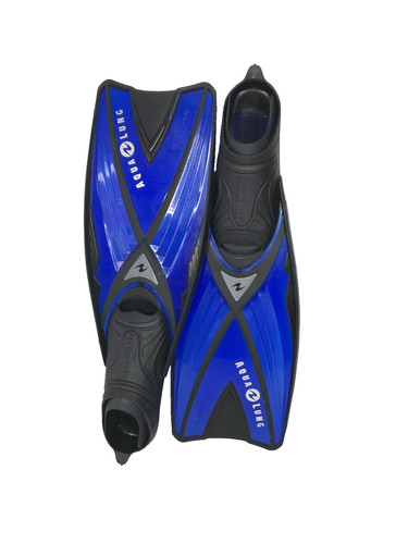 Adults aqua lung grand prix - adults,