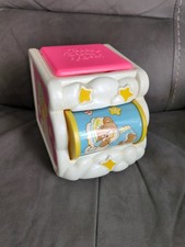 Fisher Price Vintage 1987