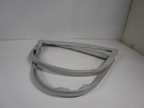 Fridge freezer door gasket - fridge,