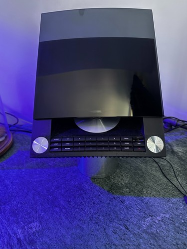 Bang olufsen beosound 4 - &,