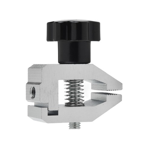 Tensile strength tester with - tensile,