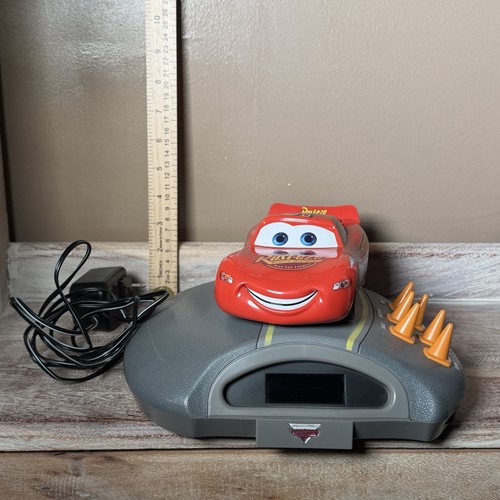 2006 disney pixar cars - pixar,