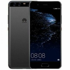 Huawei P10 VTR-L09 - 64GB -
