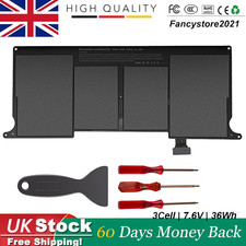 A1465 Battery for MacBook Air