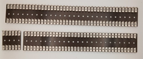 Ac30 ac15 tag boards - ac30, /36