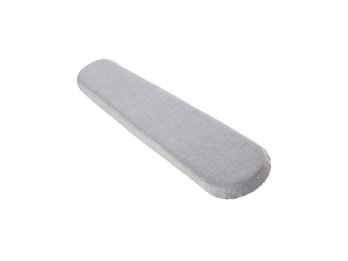 Leifheit mini sleeve - leifheit, ironing